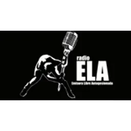 Radio Ela