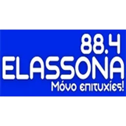 Radio Elassona 88.4