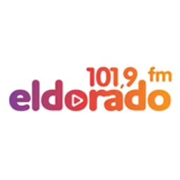 Rádio Eldorado