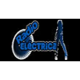 Radio Electrica