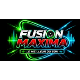 Radio Electromax