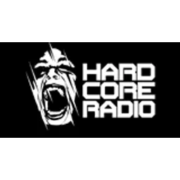 Hardcore Radio