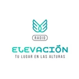 Radio Elevación