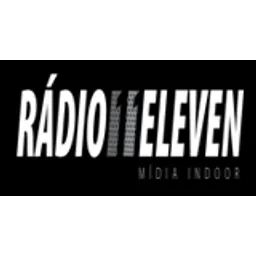 Rádio Eleven