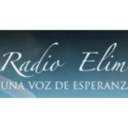 Radio Elim