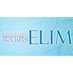 Radio Elim Plenitud