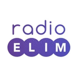Radio Elim