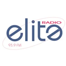 Radio Elita