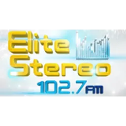Radio Elite 102.5 FM