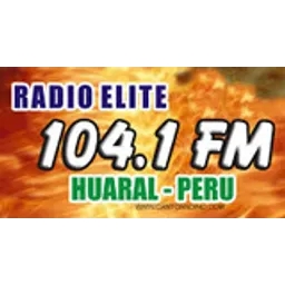 Radio Elite