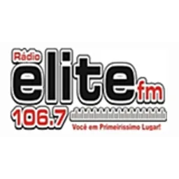 Rádio Elite Fm