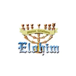 Radio Elohim