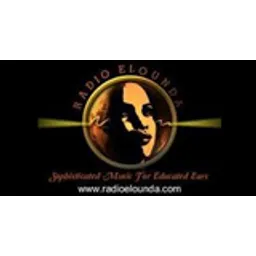 Radio Elounda