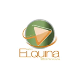 Radio Elquina