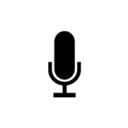 Radio Elsewhere