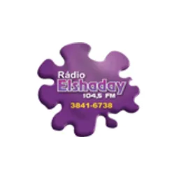 Rádio Elshaday FM