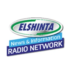 Radio Elshinta