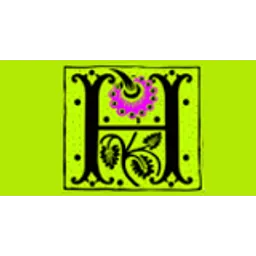 Harman Radio