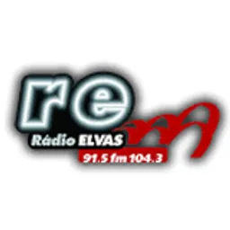 Rádio Elvas 91.5