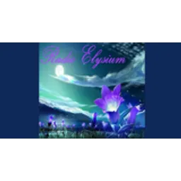 Radio Elysium