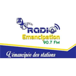 Radio Émancipation FM