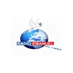 Radio Emanuel