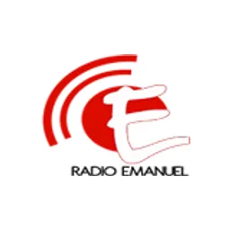 Radio Emanuel