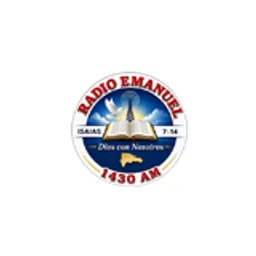 Radio Emanuel