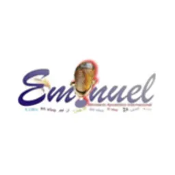 Radio Emanuel