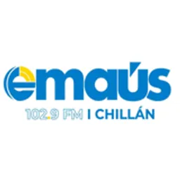 Radio Emaus