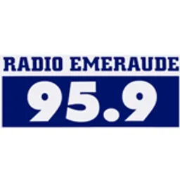 Radio Emeraude