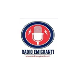 Radio Emigranti