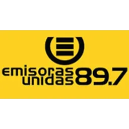 Radio Emisoras Unidas