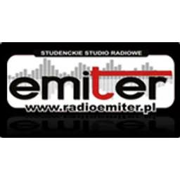 Radio Emiter