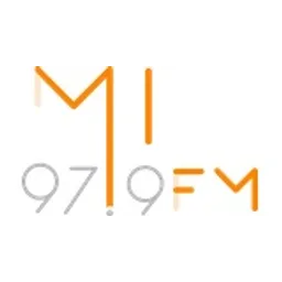 Radio Emociones