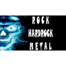 Hasi From Hell