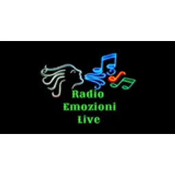 Radio Emozioni Live