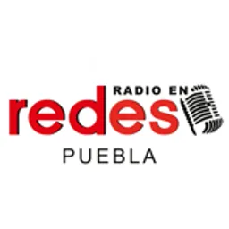 Radio en Redes