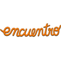 Radio Encuentro