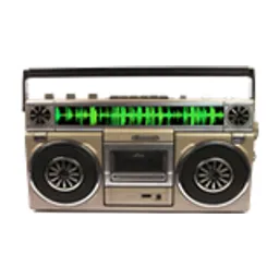 Radio Energéticos