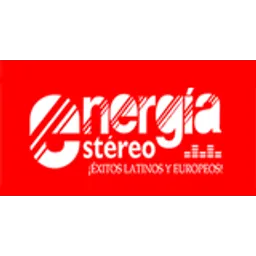 Radio Energia Estereo