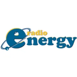 Radio Energy