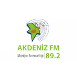 Hatay Radyo Akdeniz