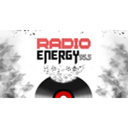 Radio Energy 95.5