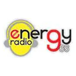 Radio Energy 966