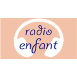 Radio Enfant