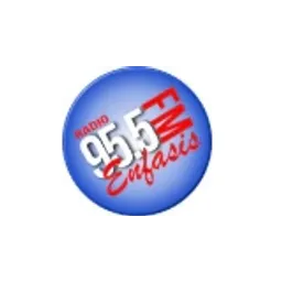 Radio Enfasis