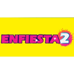 Radio Enfiesta2