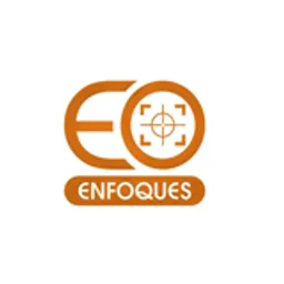Radio Enfoques