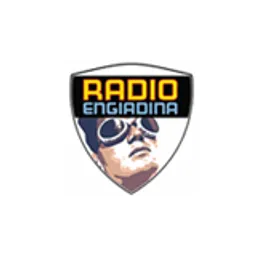 Radio Engiadina